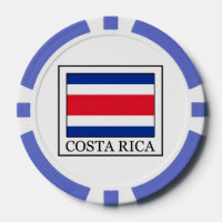 Costa Rica