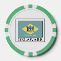 Delaware