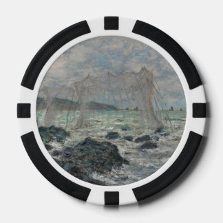 Lot De Jeton De Poker modèle