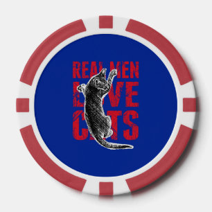 Lot De Jeton De Poker Personnaliser