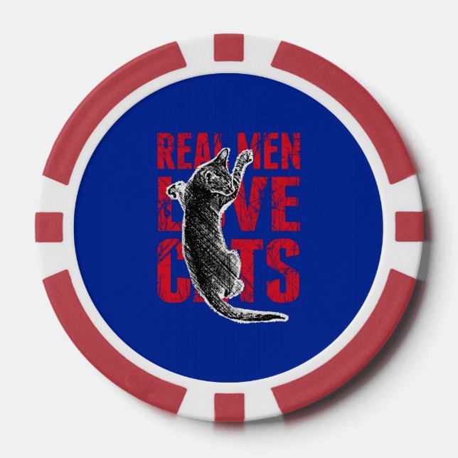 Lot De Jeton De Poker Personnaliser (Recto)