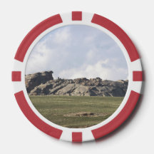 Vedauwoo
