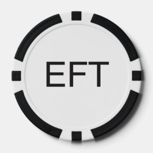 Lot De Jeton De Poker virement électronique.ai