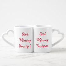Bonjour Belle Et Belle