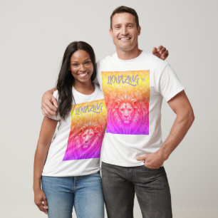 Löten des Systems T-Shirt