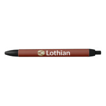 Lothian Pen