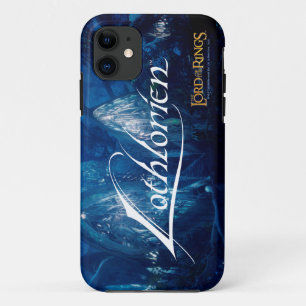 LOTHLORIEN™ Case-Mate iPhone HÜLLE