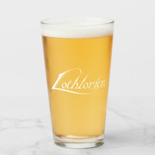 LOTHLORIEN™ GLAS