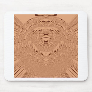 Lötkopf Mousepad