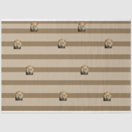 Lötpapier Seidenpapier