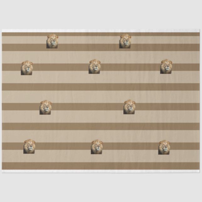 Lötpapier Seidenpapier (Vorderseite)