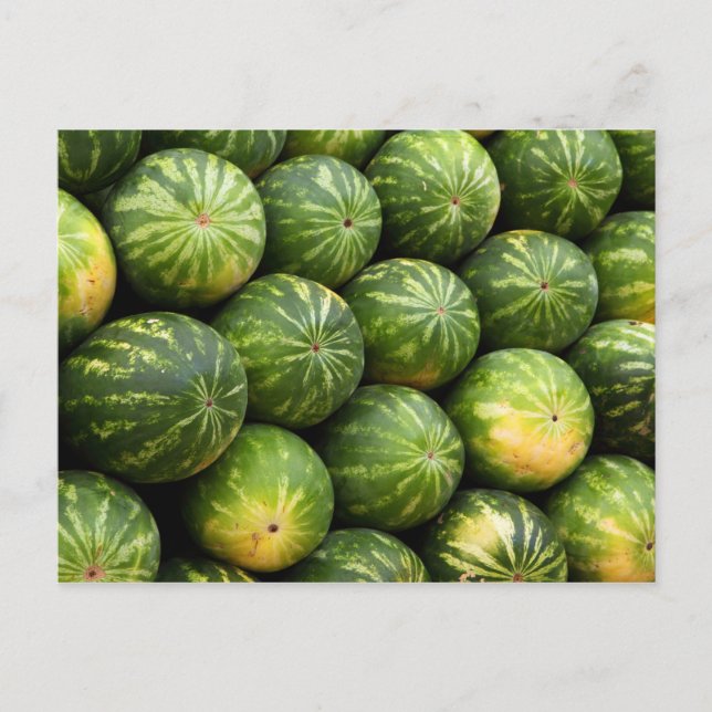 Lots Locarno Postkarte (Vorderseite)