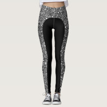 Lots 'n' Lotsa Bikes - Leggings Cyclistes Ver 2