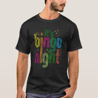 Lotto Bingo Gewinner Bingo Player Lotterie