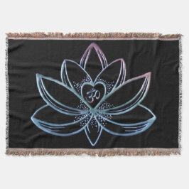 Lotus 1 decke