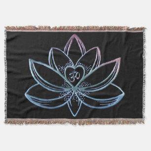Lotus 1 decke
