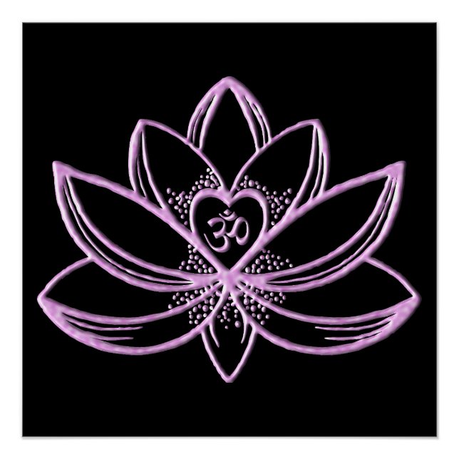 Lotus 5 poster (Vorderseite)