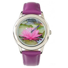 Lotus Art watch... Armbanduhr