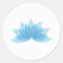 Lotus-Blume