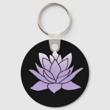 Lotus Blume