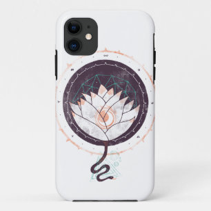 Lotus title_seo2