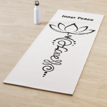 Lotus Design