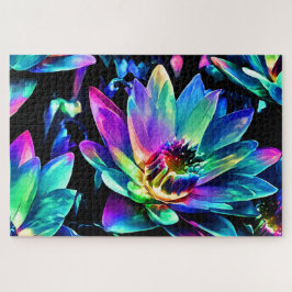 Lotus Dream