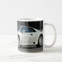 Lotus Esprit Se
