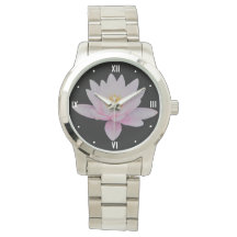 Lotus eWatch