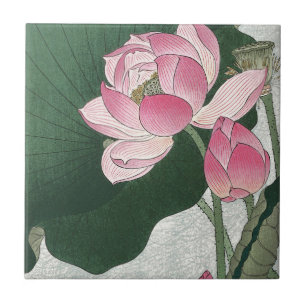 Lotus Keramik Tile Fliese