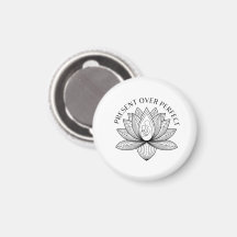 Lotus-Mutter-Kind-Geschenk-Mantra-Kunst