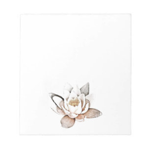 LOTUS NOTEPAD NOTIZBLOCK