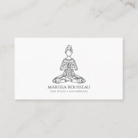 Lotus Poise Yoga Instructor