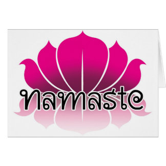 Lotus-Rosa