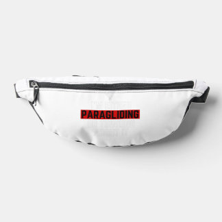 Lotzerslusarz Bauchtasche