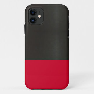 Louboutin Case-Mate iPhone Hülle