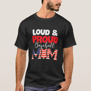 Loud T-Shirt
