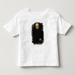 Louis Adolphe Thiers, 1877 Kleinkind T-shirt