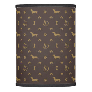 Louis Dackel Luxury Dog AtReifen
