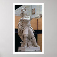 Louis II., 4. Prinz von Bourbon und Conde (1621-86
