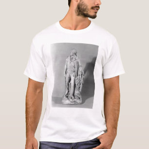Louis-Joseph de Bourbon 8. Prinz von Conde T-Shirt