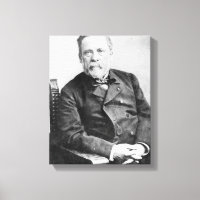 Louis Pasteur