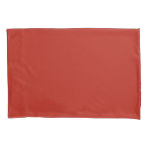 Louis Sullivan Duvet Standard Match