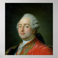 Louis XVI 1786