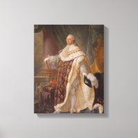 Louis XVI