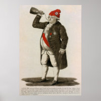 Louis XVI