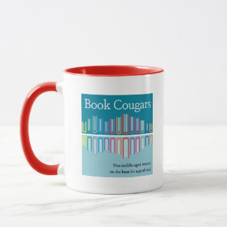 Louisa May Alcott Coffee Quote Tasse