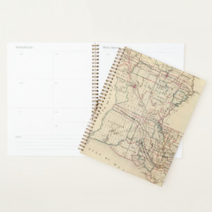 Louisiana 2 2 planer