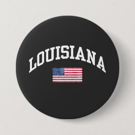 Louisiana Button