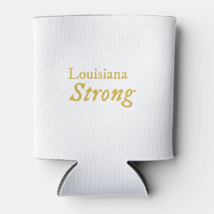 Louisiana Strong Dosenkühler